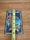No Doubt Tragic Kingdom 1995 New Album Debut Mailer Fan Club Flyer Vintage