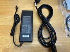 Sumitomo Q102-m12  Ribbon Fusion Splicer Kit  Jr-7  Fc-6r   50 Total Arcs