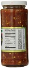 Tallarico s Hot Hoagie Spread 12oz  12 Ounces 