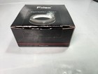 Fiilex Magnetic Gel Holder Type I Flxa008 For P360  P200  Or P180 Led Light