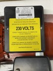 Red Lion Rjs-75ss 115 230v  3 4 Hp  12 8 Gpm  Shallow Well Jet Pump 97080702