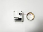 3940059 Oem Cummins Camshaft Bushing Bearing Qty 1 For Dodge 3 9 4b 6b 5 9l 6 7l