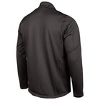 Klim Inferno Jacket - Black   Concealment - Sizes  L Arge  Or   2xl   Xxl - New