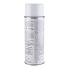 Crl Aerosol Mirror Edge Sealant Clear Spray Prevents Damage From Moisture New