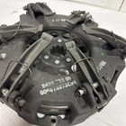 Mahindra Tractor Dual Clutch Assembly 006518272c91