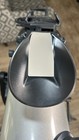 Celestron Starsense Explorer Lt 114az Telescope Excellent Condition Working