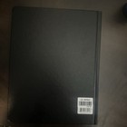 Rite In The Rain 770f-mx All Weather Notebook nonwirebound 38te01