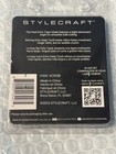 Stylecraft Echo Taper Blade   Dlc Cutter Set Sc553b New Oem