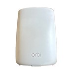Netgear Orbi Rbk50 Tri-band Whole Home Mesh Wifi System With 3gbps Speed