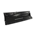 Rear Left Side Door Molding Replacement For Rav4 2013 2014 2015 To1504105