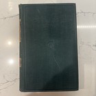 Vintage Surgical Diagnosis And Treatment Vol  1-4 Ochsner 1921-1922  4 Book Lot