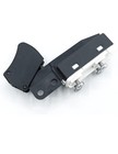 23-66-2635 Circular Saw Switch For Milwaukee M18 2730-20 2731-21 2782-20 Part 1p