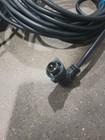  Humminbird Highspeed Transducer  2 Pin With Bracket