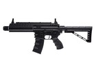 Umarex Steel Strike Co2 177 Caliber Bb Air Rifle