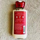 8 Oz - Bath   Body Works Japanese Cherry Blossom Daily Nourishing Body Lotion