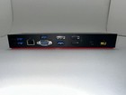 Lenovo Thinkpad 40ac0135us Thunderbolt Docking Station