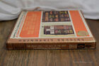The Great Ones   The Best Of The Best Reel To Reel Tape 3 3 4 Ips Play Tested
