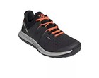 Five Ten Men   s 5234 Access Carbon Black Mountain Biking Shoes Size 8 5