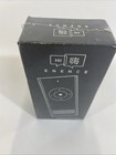 Enence Instant Two Way Translator Personal Language Assistant New Sealed