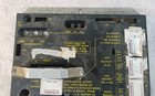 Rowe 6-50490-06 Computer Control Center For Bc-35 Bc-12 Bill Changer Working
