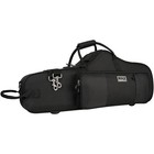 Protec Max Contoured Tenor Saxophone Case