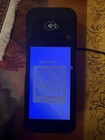 Stripe Bbpos Wisepos E Wsc51 Touchscreen Card Reader Terminal   Dock