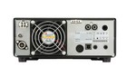 New Icom 7300 Hf  50mhz Ssb cw rtty am fm 100w Transceiver Japan  n479