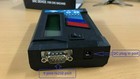 External Usb Reader For Toyota Embroidery Machines  Esp830  Ad850  Ad851  Ad860 
