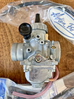 1988-2006 Yamaha Blaster Oem Carburetor Mikuni Carb Vm26-606   Cable Yfs 200