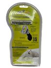 Furminator Deshedding Tool 2 65    Long Hair Med Cat Edge Design