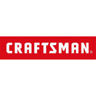 Craftsman 509238-1 Float Cage Asm