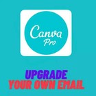 Canva          Pro-edu Private Invitation  Lifetime   Canva Editable   Printables
