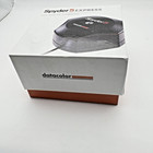 Datacolor Spyder 5 Express Monitor Calibration S5x100 Monitor Color Tool