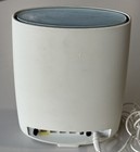 Netgear Orbi Rbr50 Satellite Home Mesh Wifi Tri-band Router