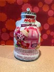 Num Noms Mystery Makeup Surprise In A Bottle  retired Free Shipping