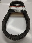 Gates 49g4266 G Force Continuously Variable Transmission  cvt  Belt