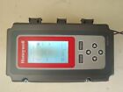 Honeywell T775b2024 Stand-alone Temperature Controller Ver 2 1 4 2000-series