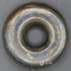 Antique Japanese Horse Bell 3 5  