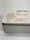 Sonntek Lh-70 Deuterium Lamp Ultraviolet Uv Light