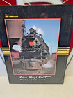 Four Ways West Pennsylvania Railroad Volume Three   David Sweetland