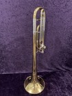 Bach Stradivarious Model 36 Professional Trombone