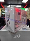 New Asus Rog Thor 1200w Iii White Power Module Fast Delivery