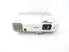 Epson Powerlite 905 3lcd  Xga  1024 X 768   Full Hd Projector