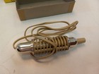 Vintage Aurora T-jet  1347  thumb Style  Ho Slot Car Racing Speed Controls