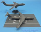 1 400 Lockheed C-141b Starlifter
