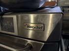 Two Merrychef Eikon E4s High Speed Commercial Ventless Convection  Free Shipping