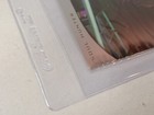 Babylon 5 Insert Chase Card R6 Soul Hunter Fleer Skybox 1998