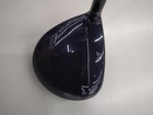 Direct From Japan Driver Callaway  Great Big Bertha 2015 7000