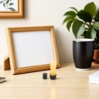 Pipe Reed Chinese Wind Instrument Parts Guan Zi Mouthpiece Reeds