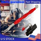 2xcar Connector Removal Tool Wire Terminal Release Extractor Auto Electricalplug
